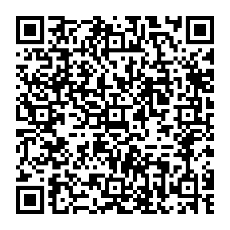 Cod QR