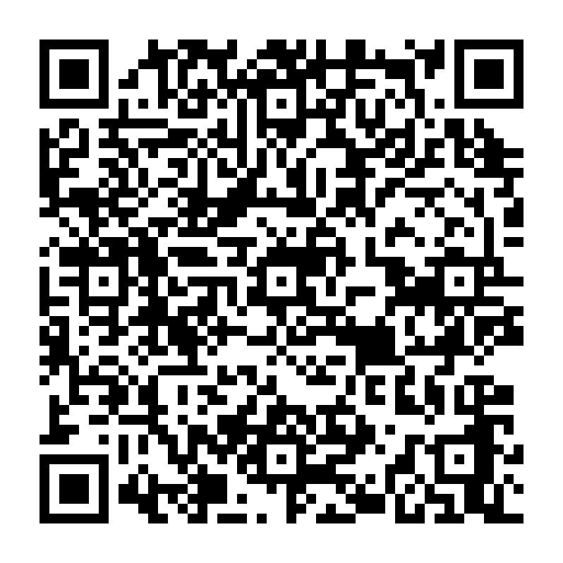 Cod QR