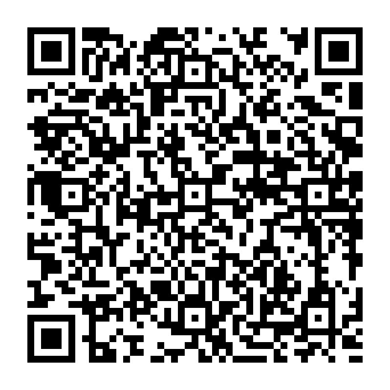 Cod QR