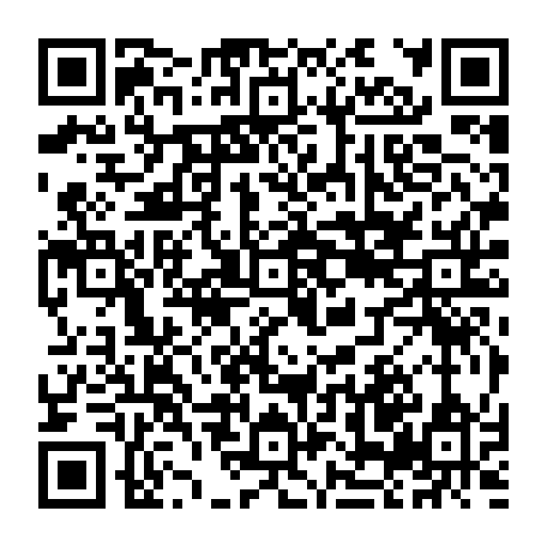 Cod QR