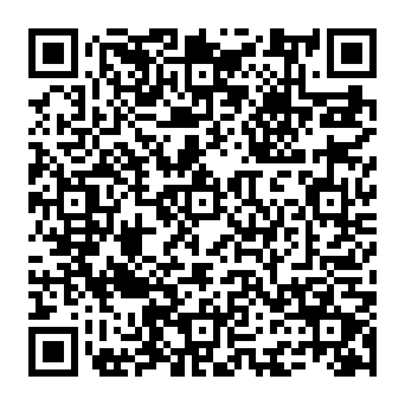 Cod QR