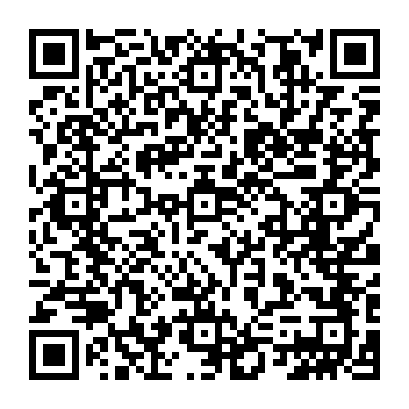 Cod QR