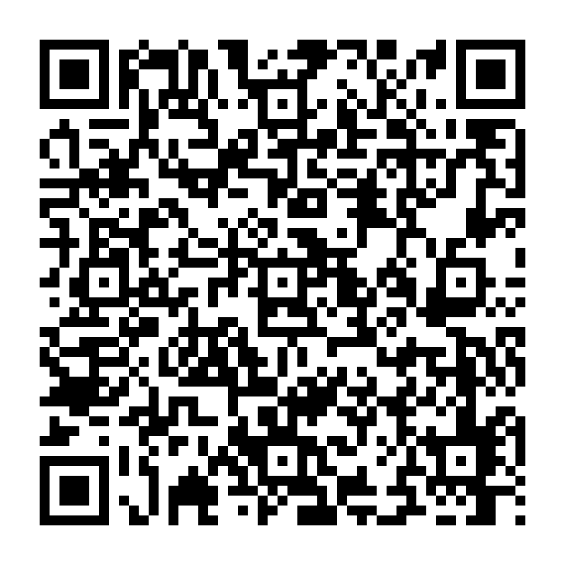 Cod QR