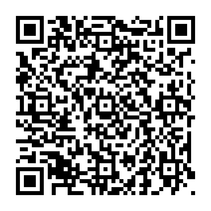 Cod QR