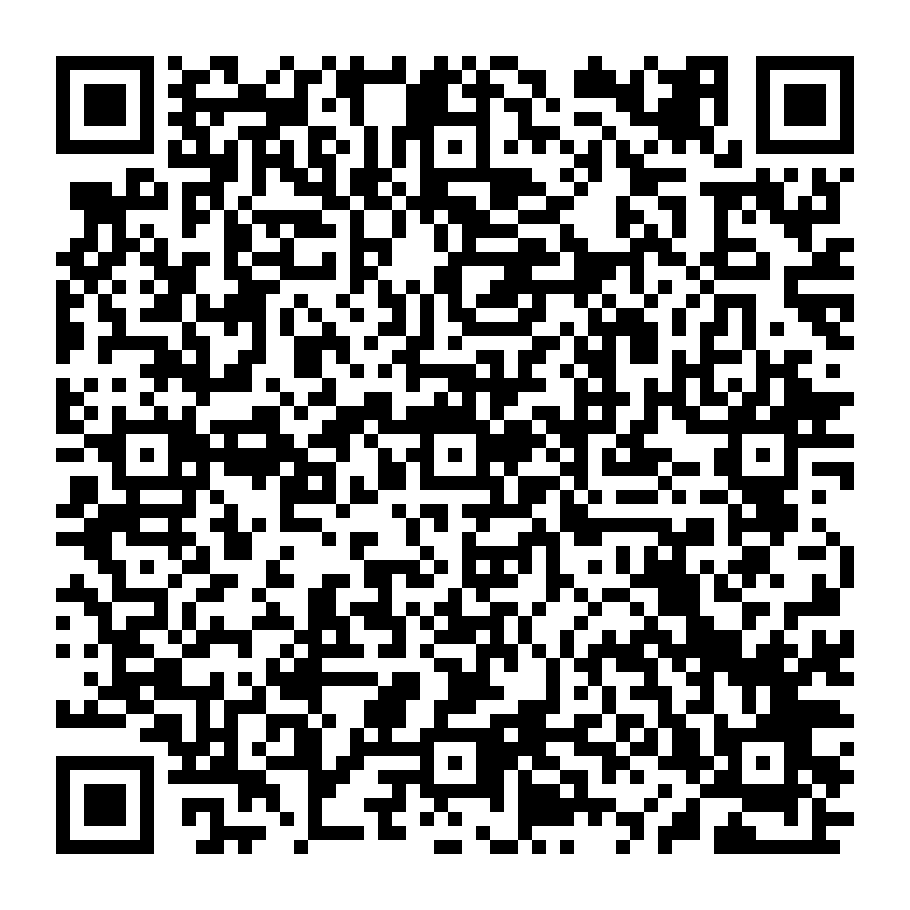 Cod QR
