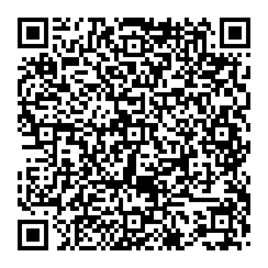 Cod QR