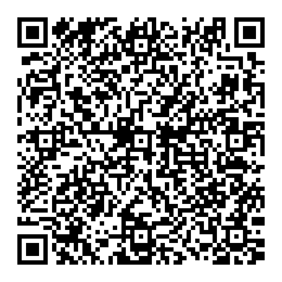 Cod QR