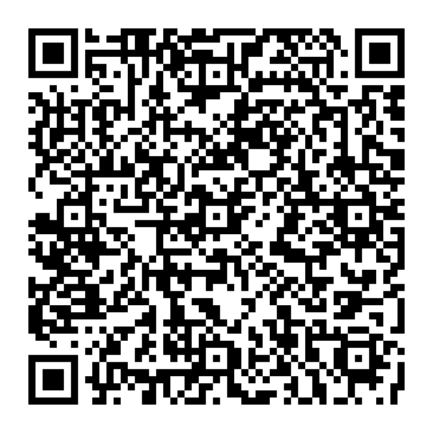 Cod QR