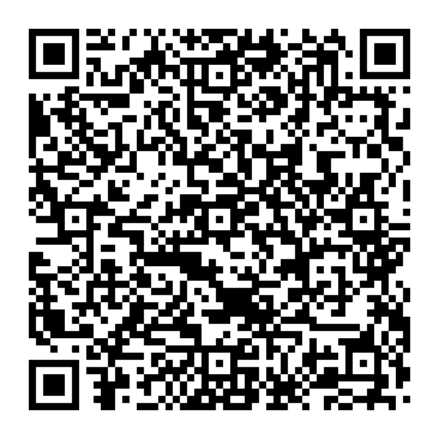 Cod QR