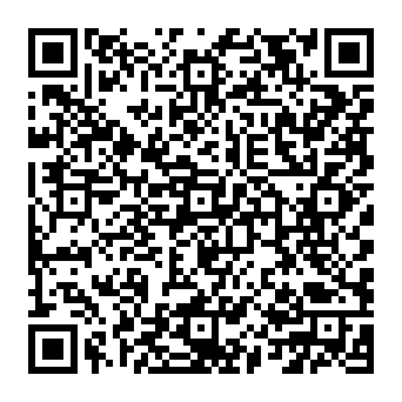 Cod QR
