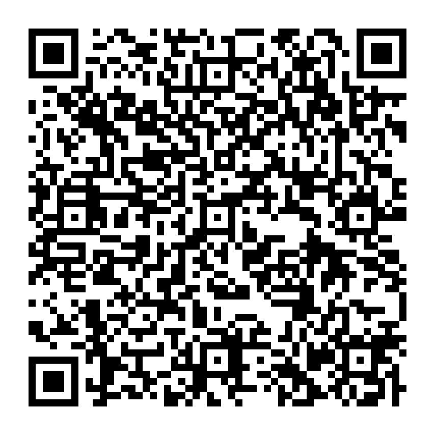 Cod QR