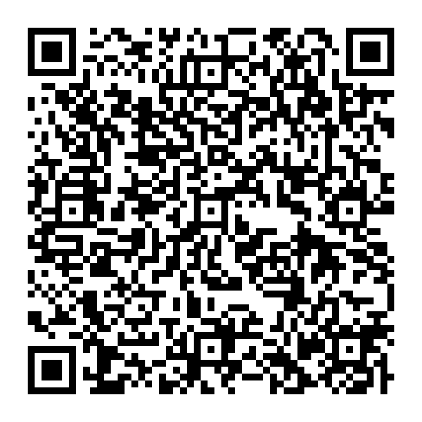 Cod QR