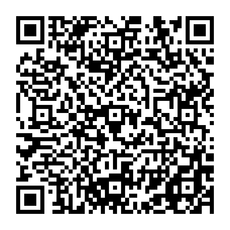 Cod QR