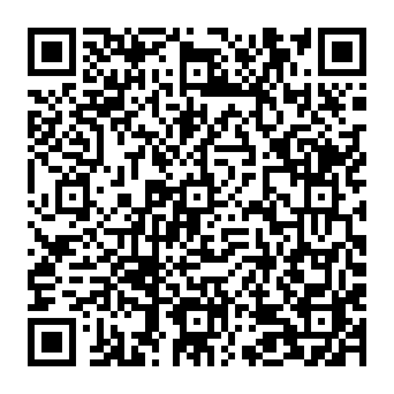 Cod QR