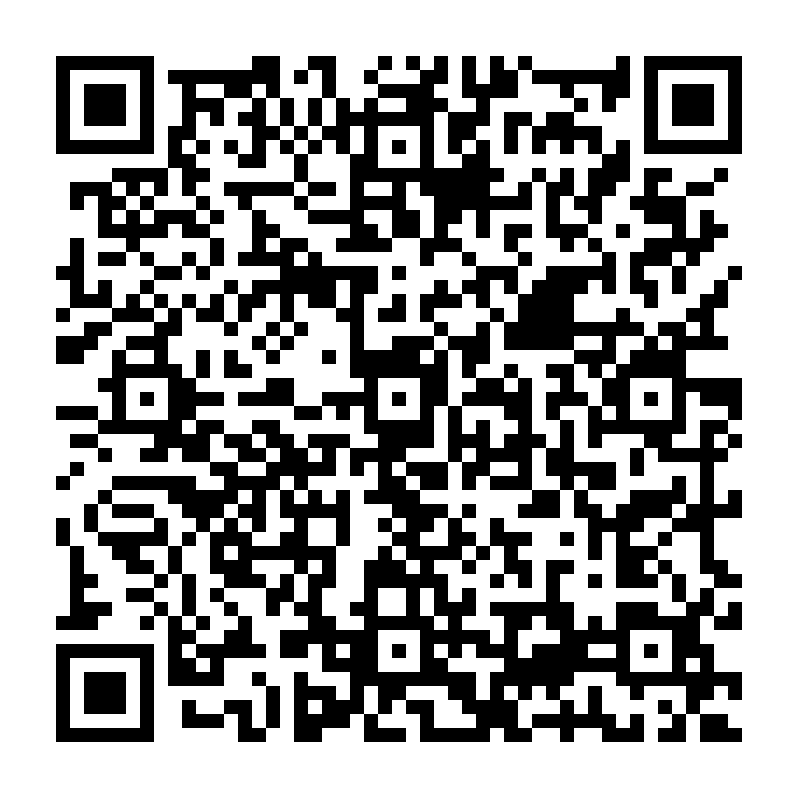 Cod QR