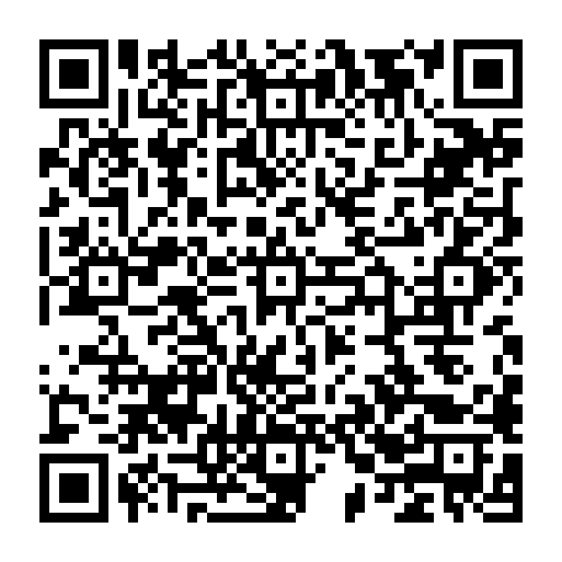Cod QR