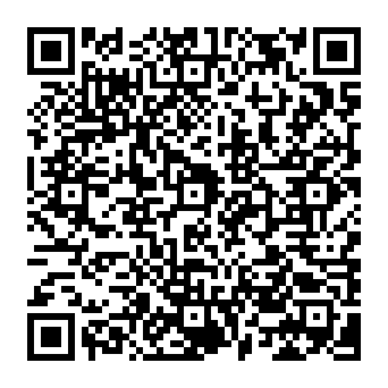 Cod QR
