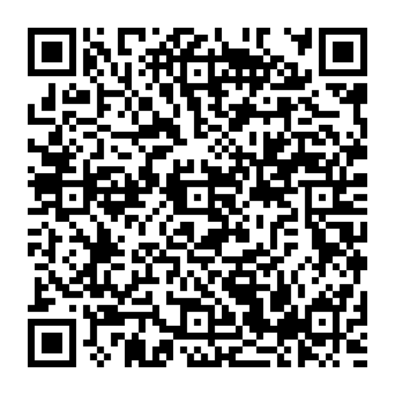 Cod QR
