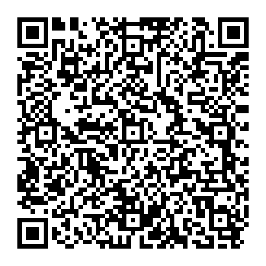 Cod QR