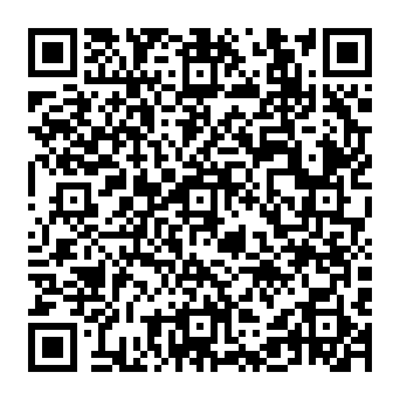 Cod QR