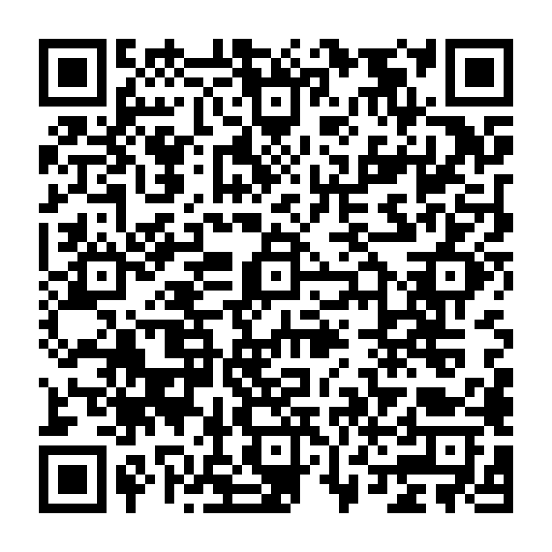 Cod QR
