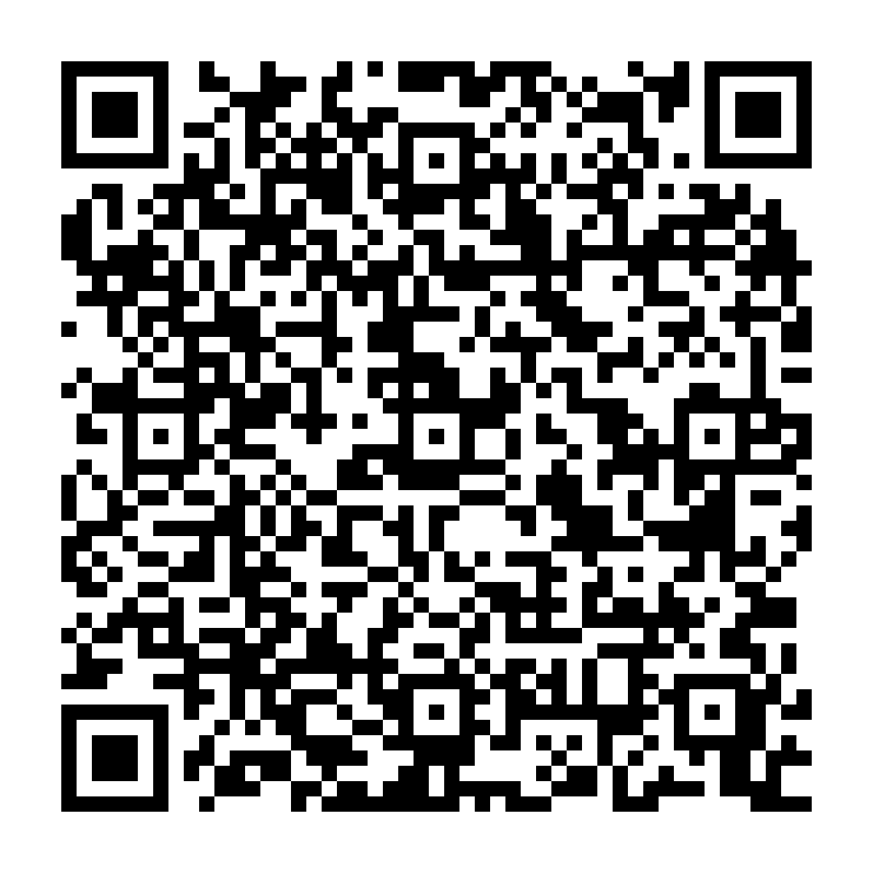 Cod QR