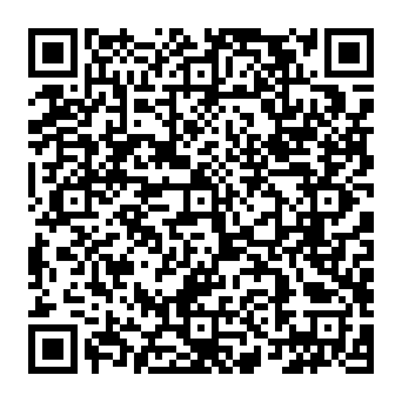 Cod QR