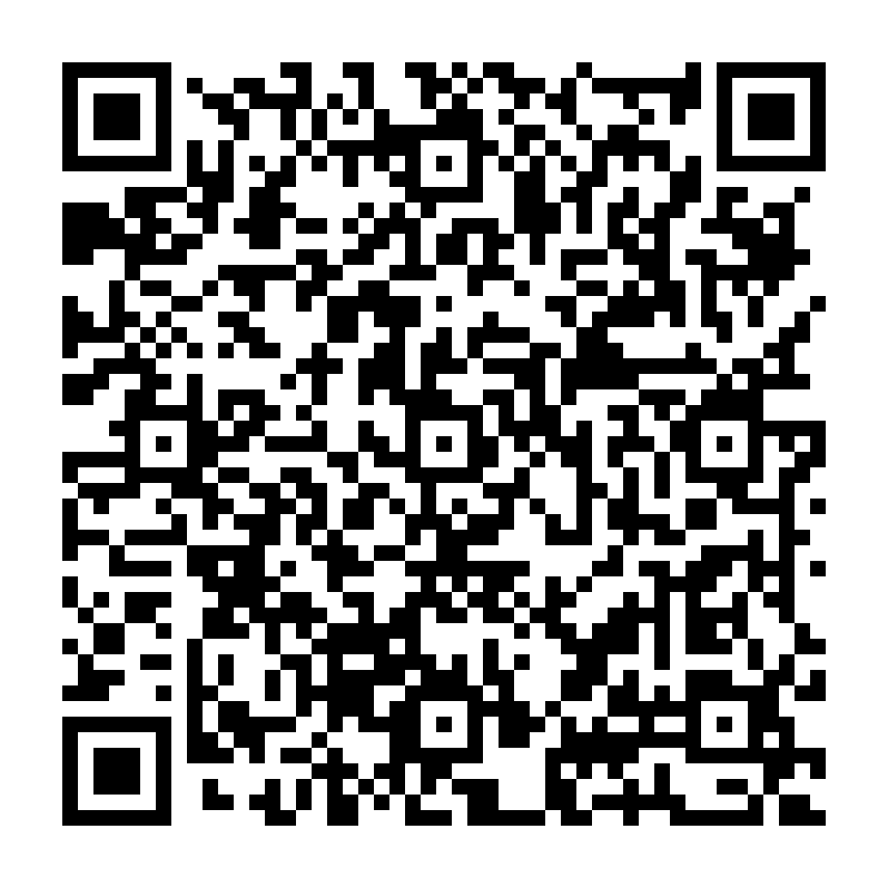 Cod QR