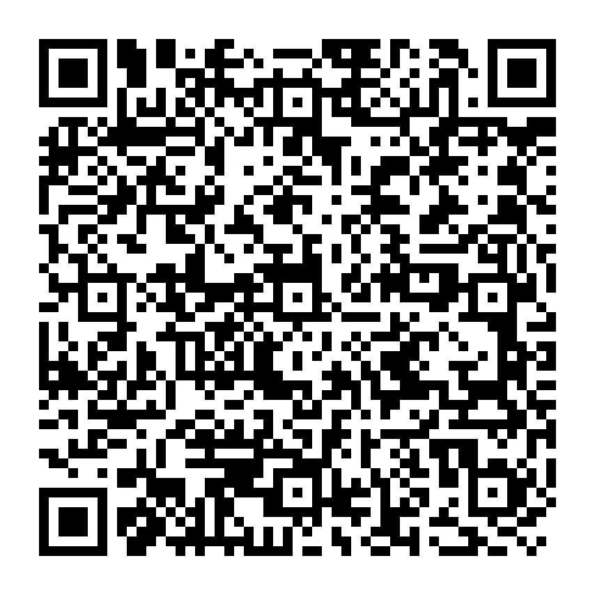 Cod QR