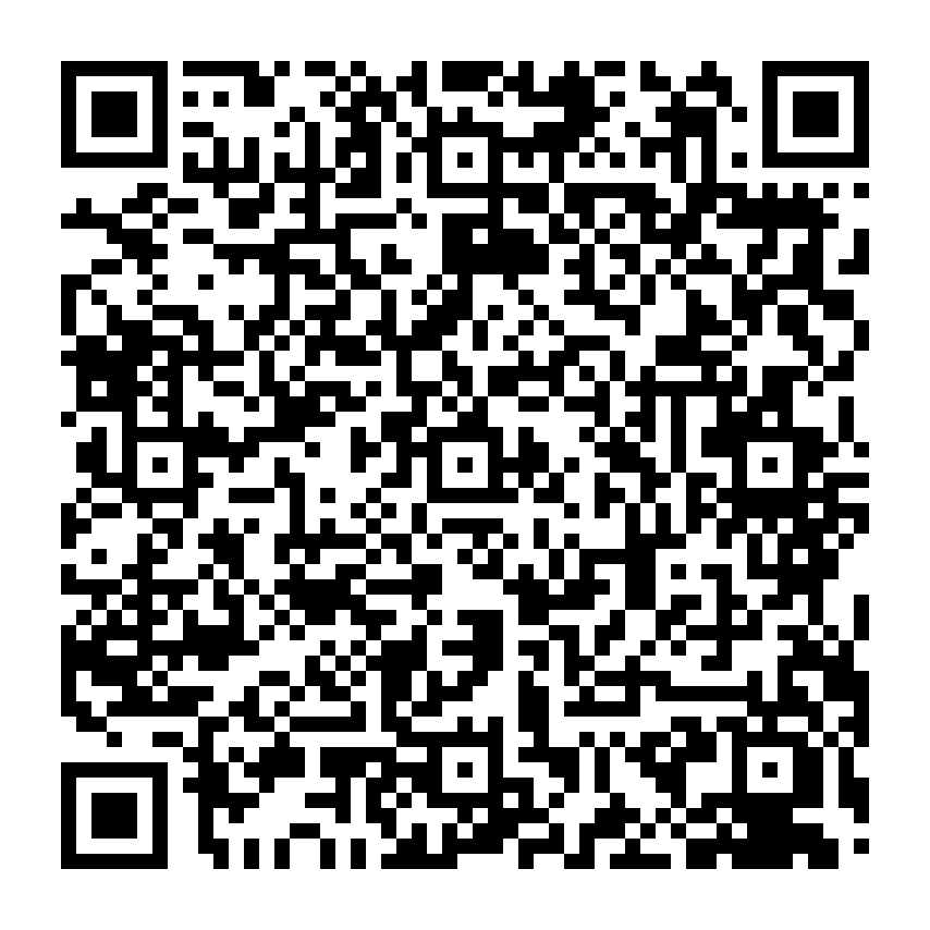 Cod QR