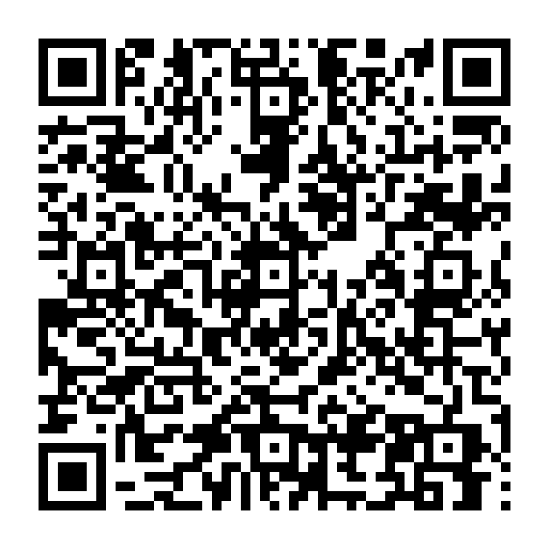 Cod QR