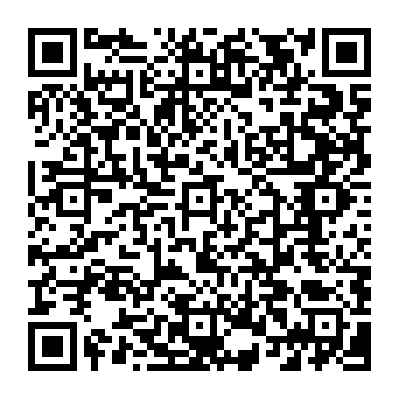 Cod QR