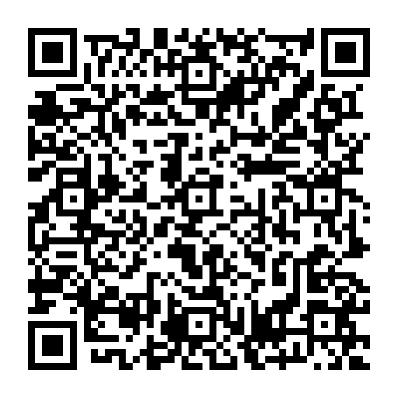 Cod QR