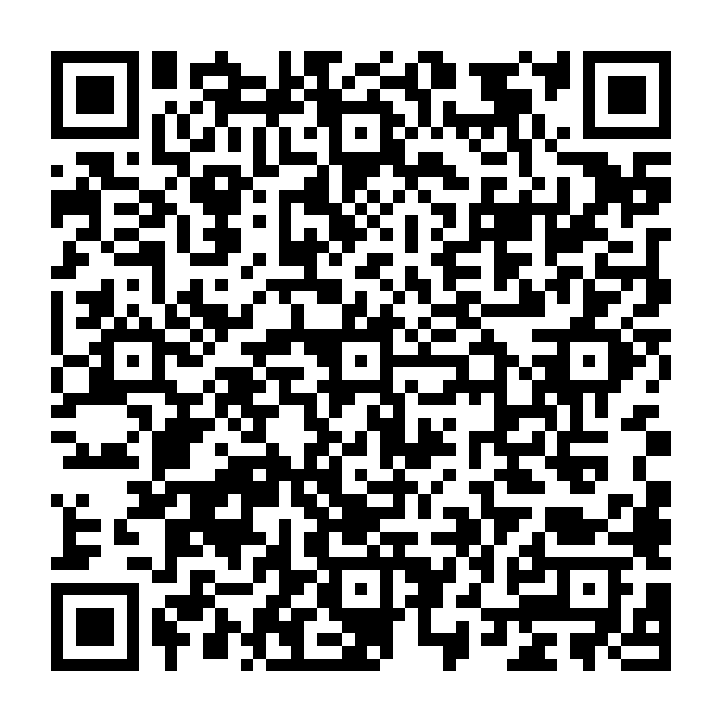 Cod QR