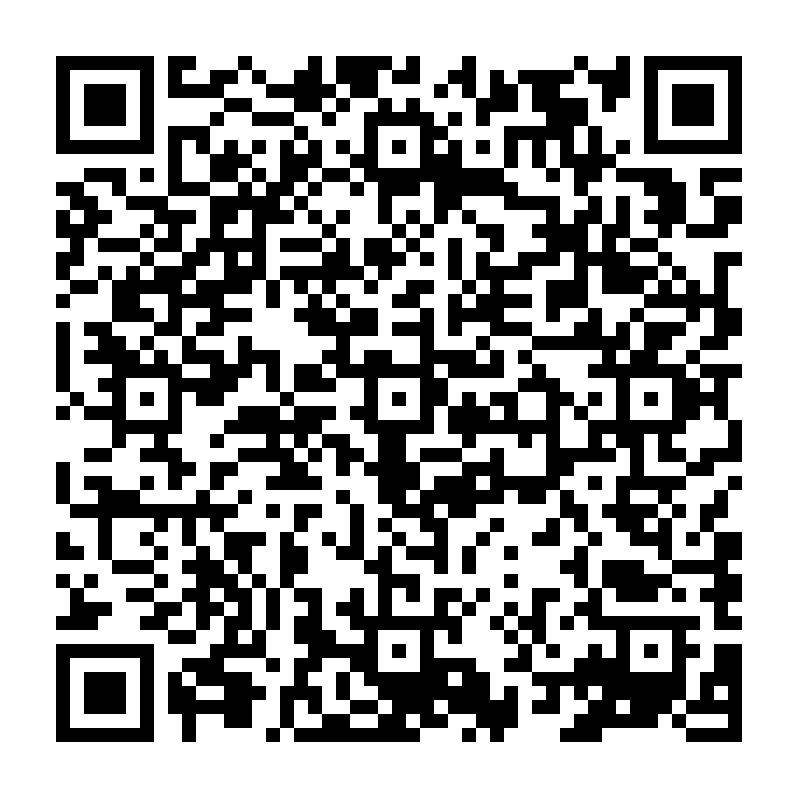 Cod QR
