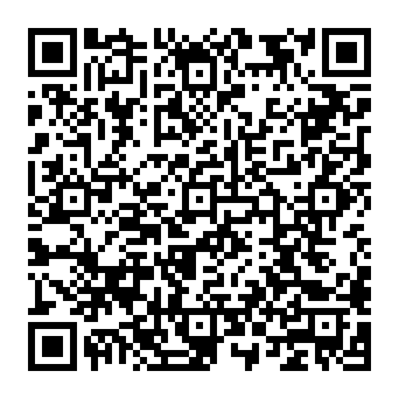Cod QR