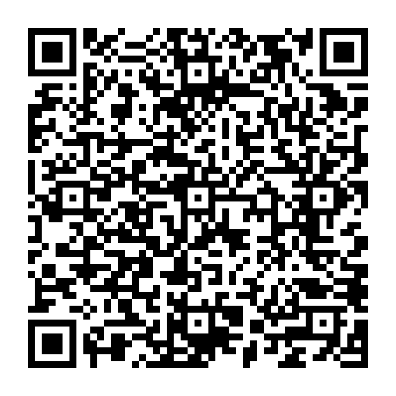 Cod QR
