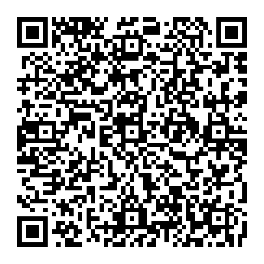 Cod QR