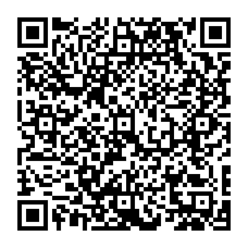 Cod QR