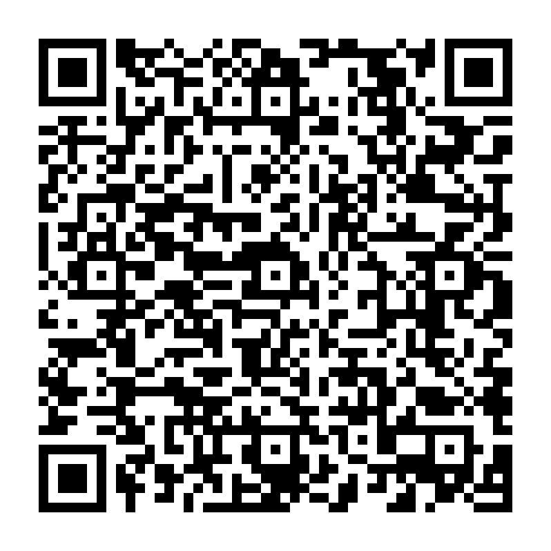Cod QR