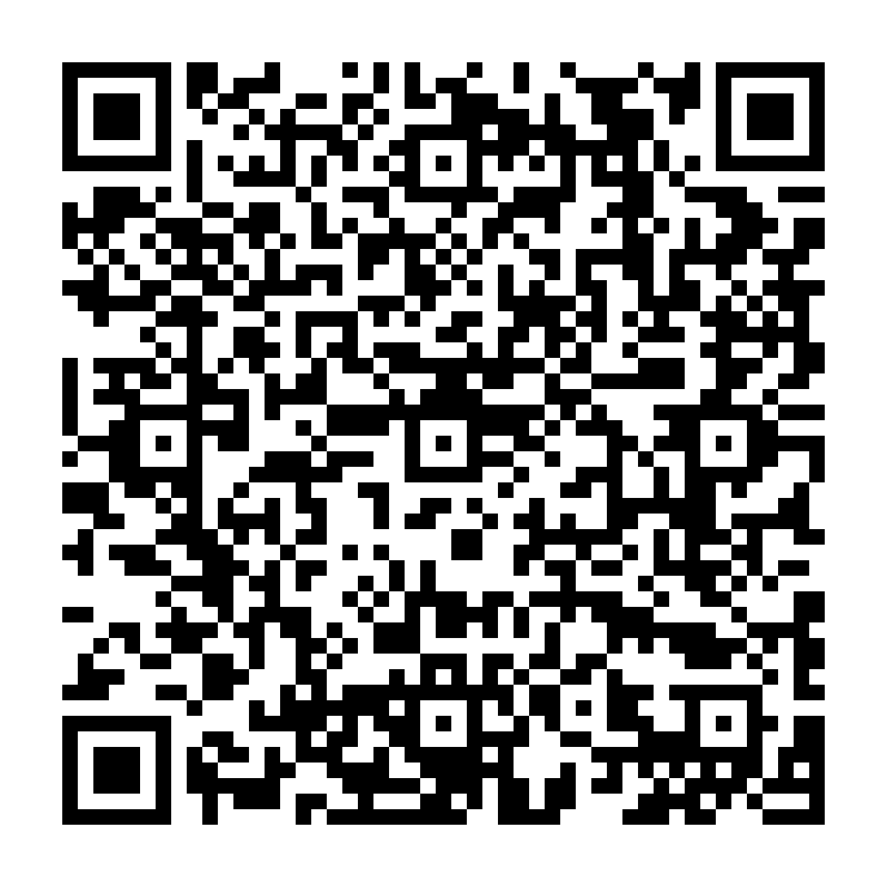 Cod QR