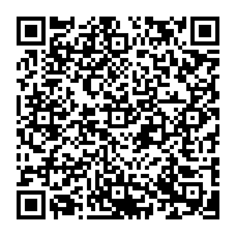 Cod QR