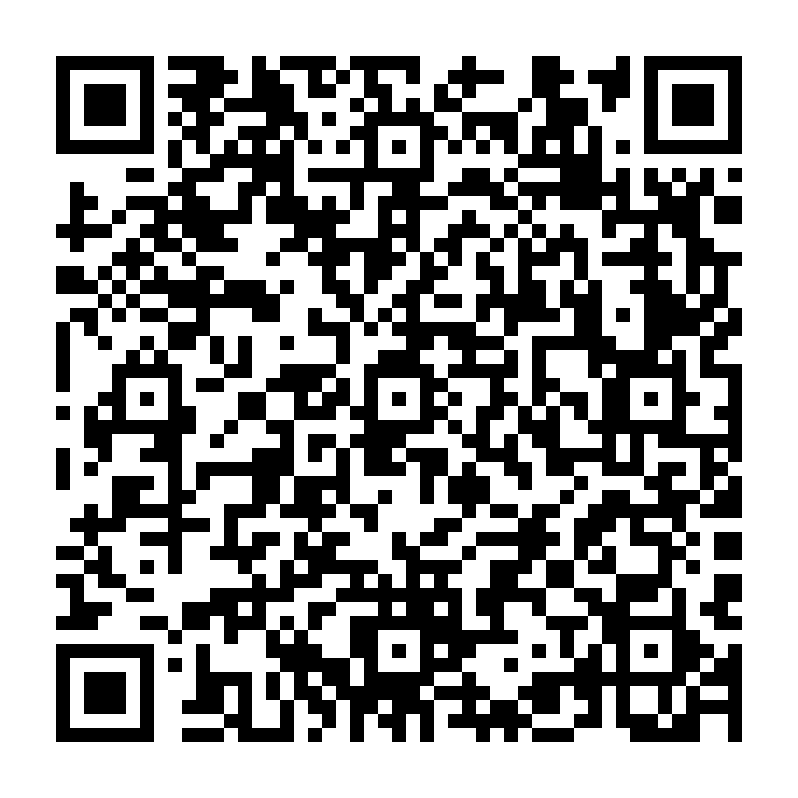 Cod QR