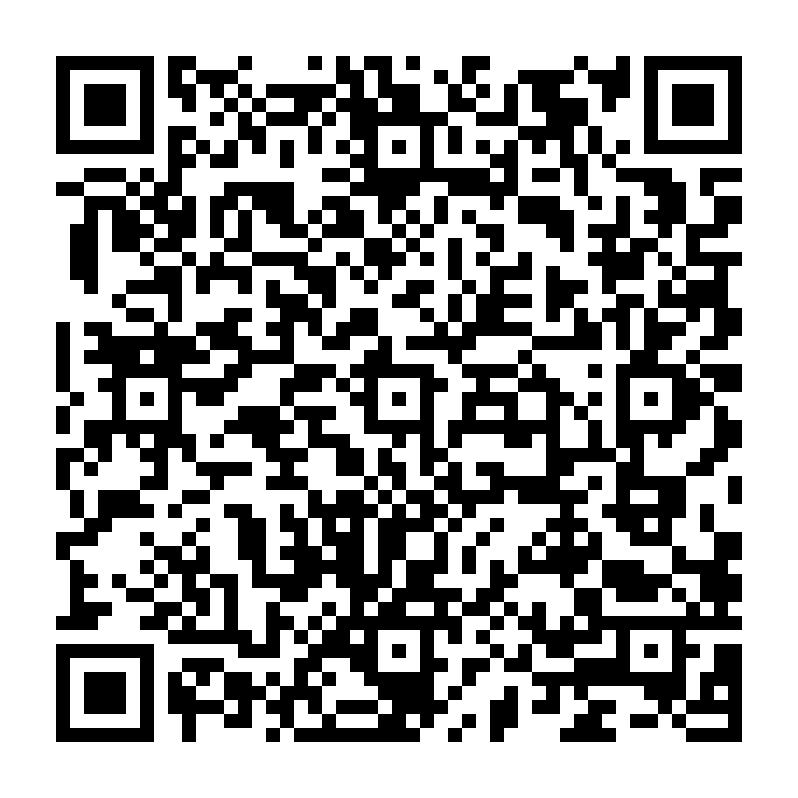 Cod QR