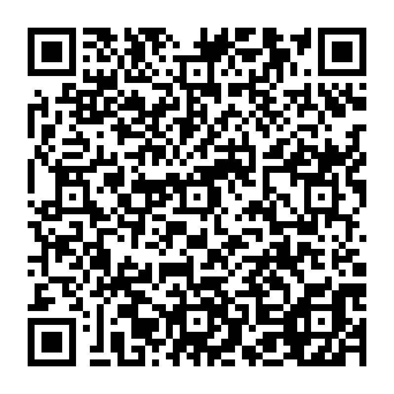 Cod QR