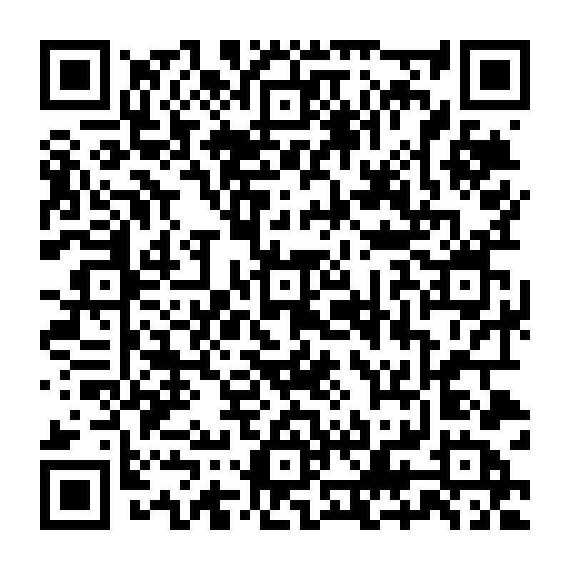 Cod QR