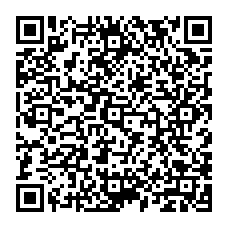 Cod QR