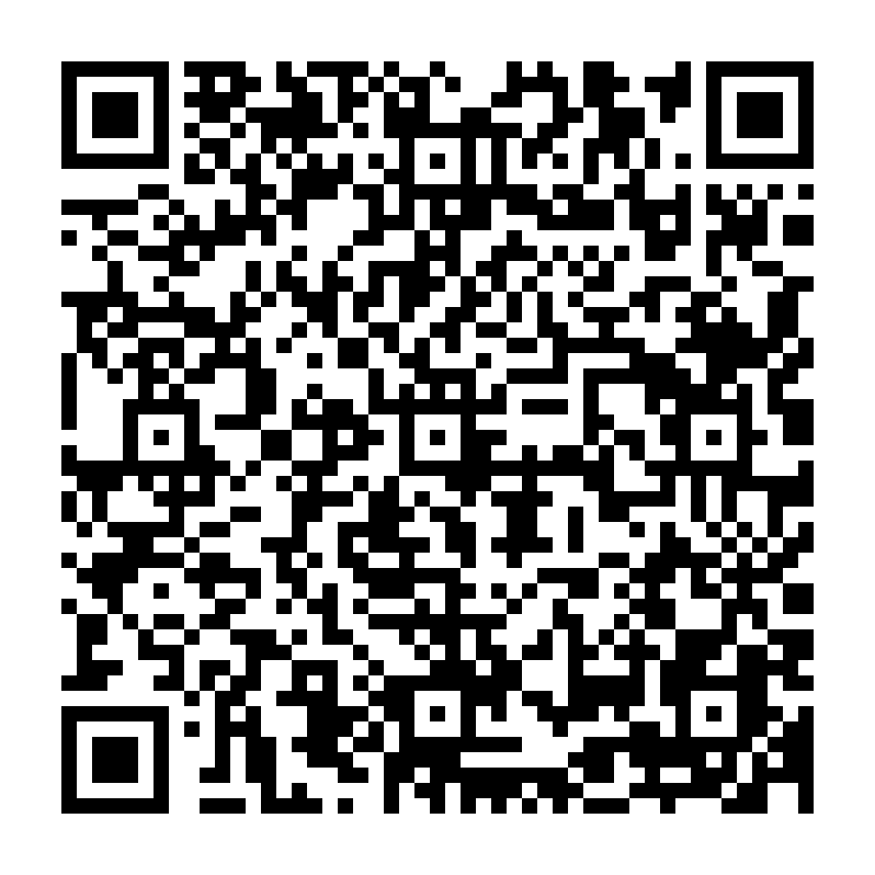 Cod QR