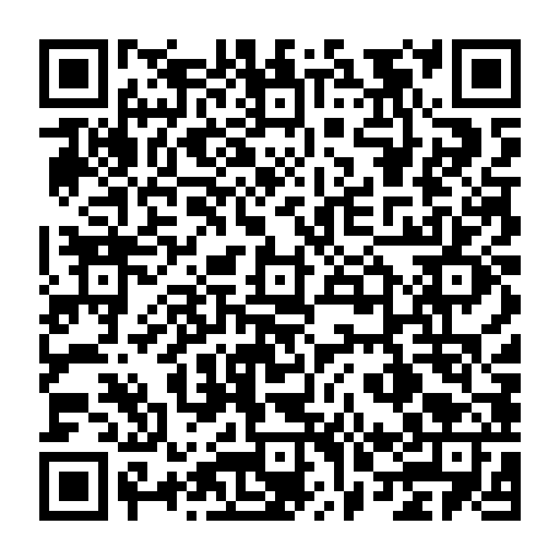 Cod QR