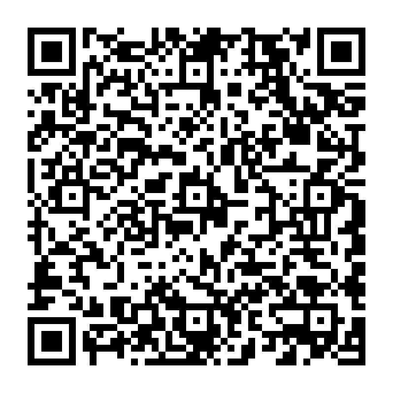 Cod QR